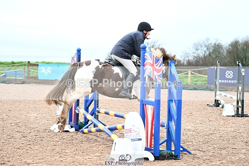 231203A-093341-00193 - Cls 12+13 Club and Schools 60cm