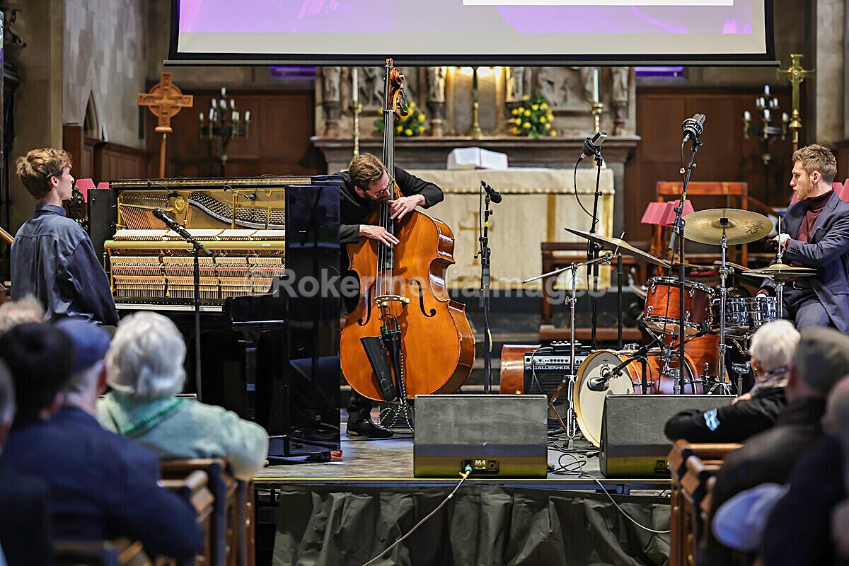 JAZZ 2024-42 - Swindon Jazz& Soul Festival 2024....Soul