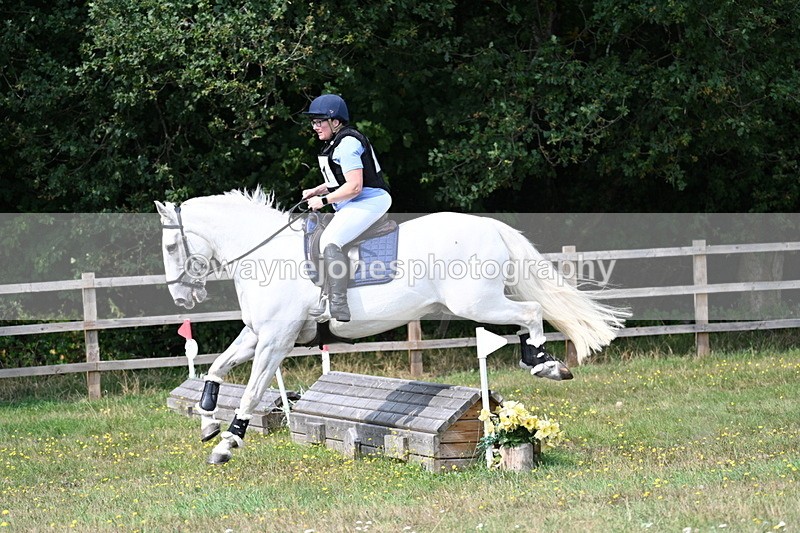 WJ7_1497 - XC Time 11:41 to 11:54