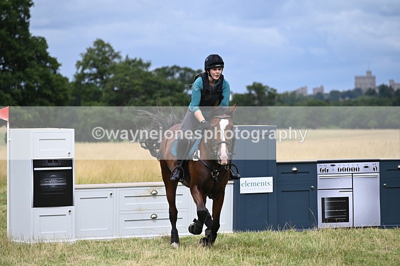 WJ6_4407 - Time at Jump 12:22 to 13:03