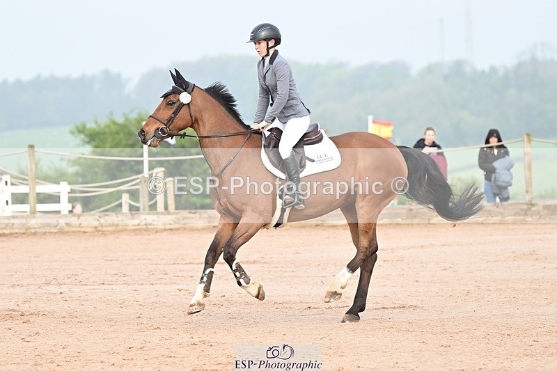 250425-083007-07771 - Cls 42 Ponies - Mini Tour