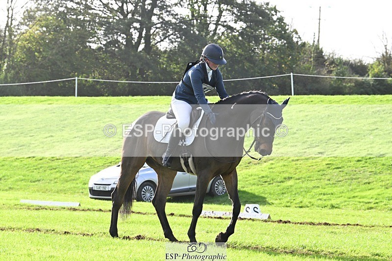 241025-145957-10155 - 458-Paige.Mcwilliams-FVS.CORRADO.MILLION