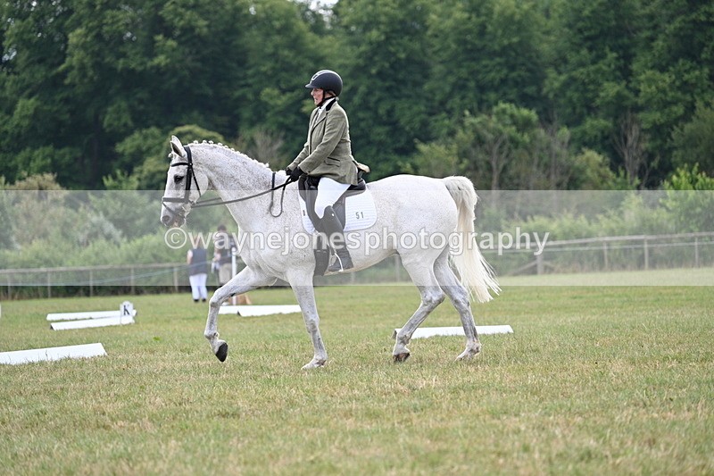 WJ7_5180 - Time 11:22 to 11:51