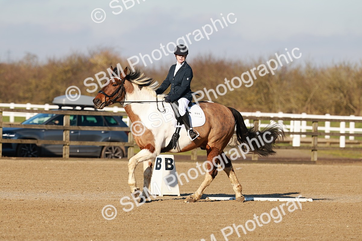 0B8A1069 - Class 4 - P2