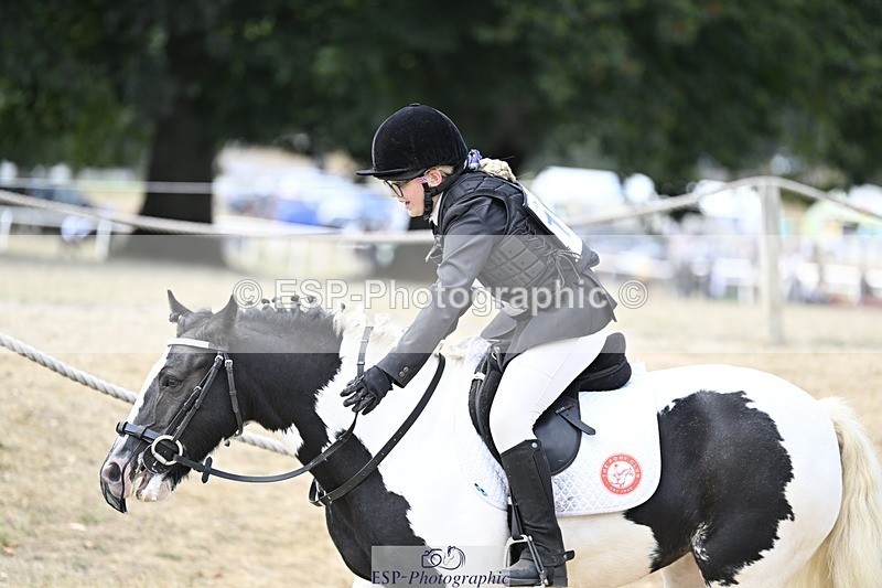 250821A-135150-16456 - WC Round 2 13.00 to 14.00