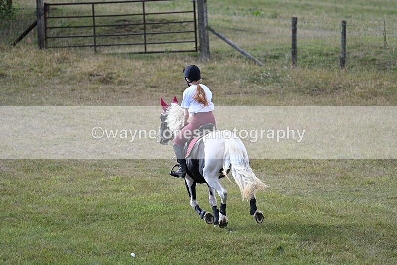 WJ7_4138 - Time 10:54 to 11:16