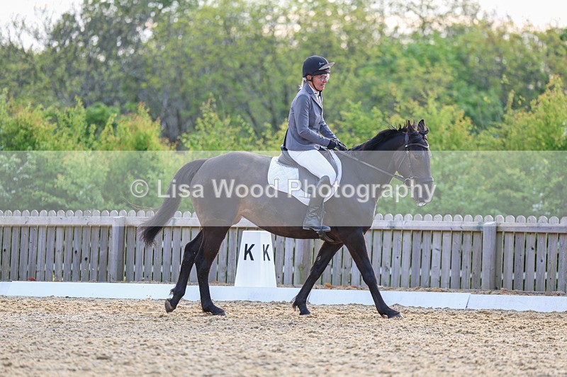 3E7A3966 - Class 4: PRELIM sec B - PRELIM 3 2024