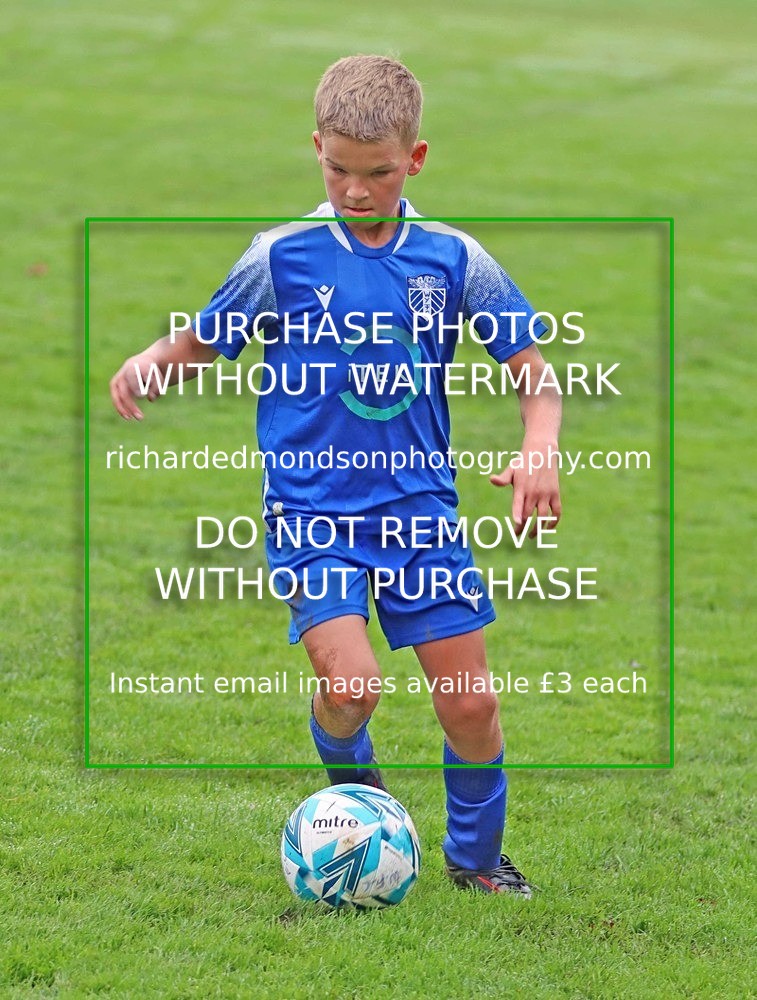 IMG_1212 - Wattsfield v Heathwaite