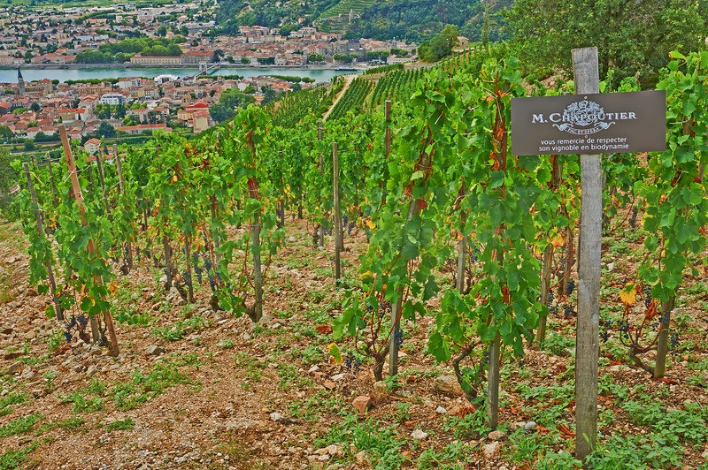 0818_19 - France