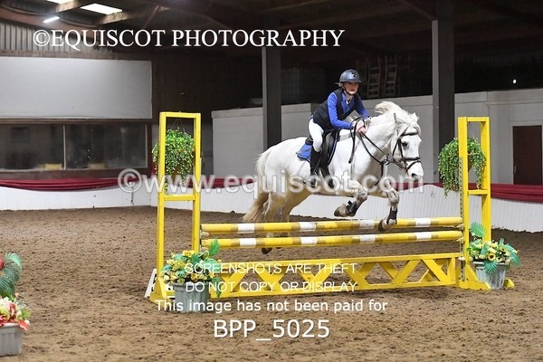 BPP_5025 - CLASS 7 80CM