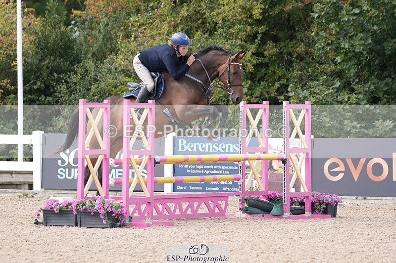 250912-114701-03819 - Cls 22 Snr Discovery and 1m Open