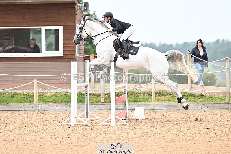 240828A-123800-00401 - Cls 3 Snr 1.05m Open