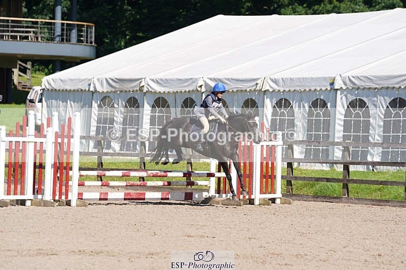 240728-094252-00759 - PC70, Round 1