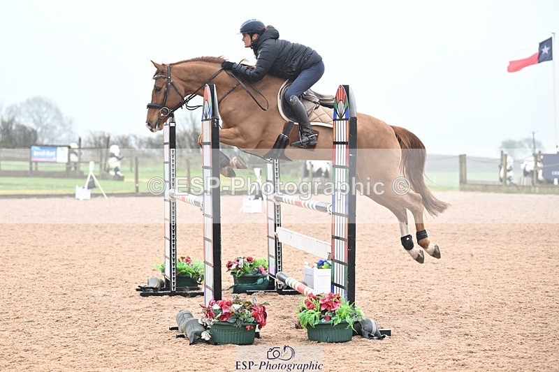 260327-114828-00579 - Cls 3 Foxhunter
