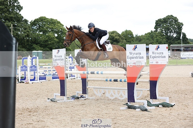 240711-124930-27327 - Cls 122 1.10m Amateur Quali