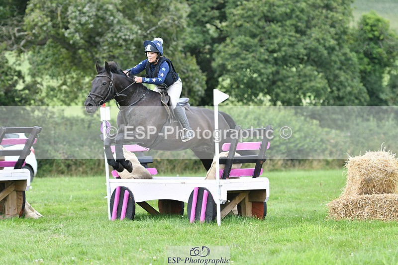 240804-163406-17434 - 673-Sue_Le_Moucheux-DUNGARVAN_FLYER
