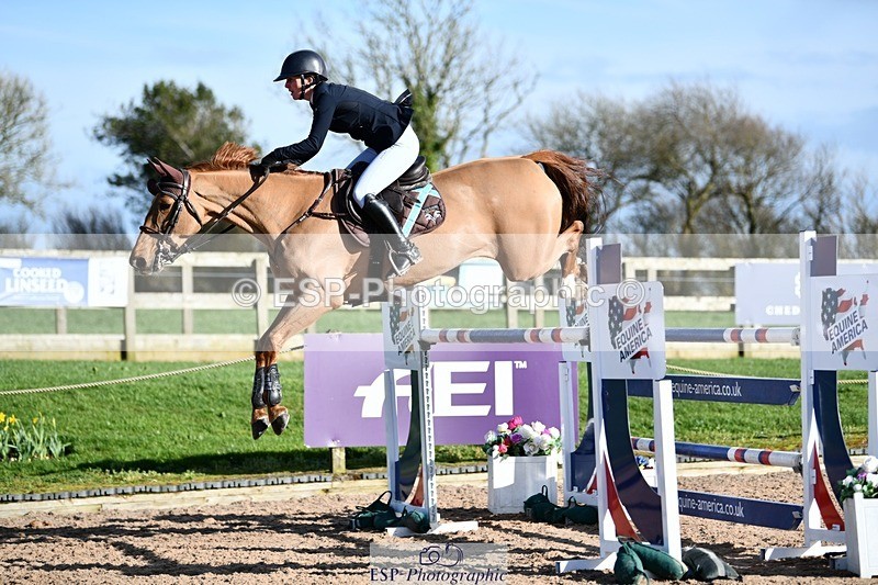 260313-152102-02326 - Cls 5 National 1.30m Open