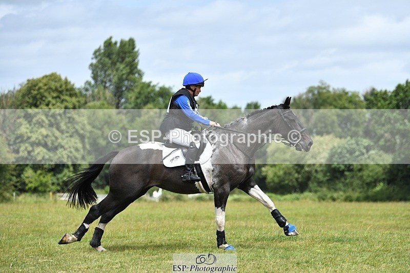 230702-131104-01688 - BRC 90 XC 12.40 to 13.20