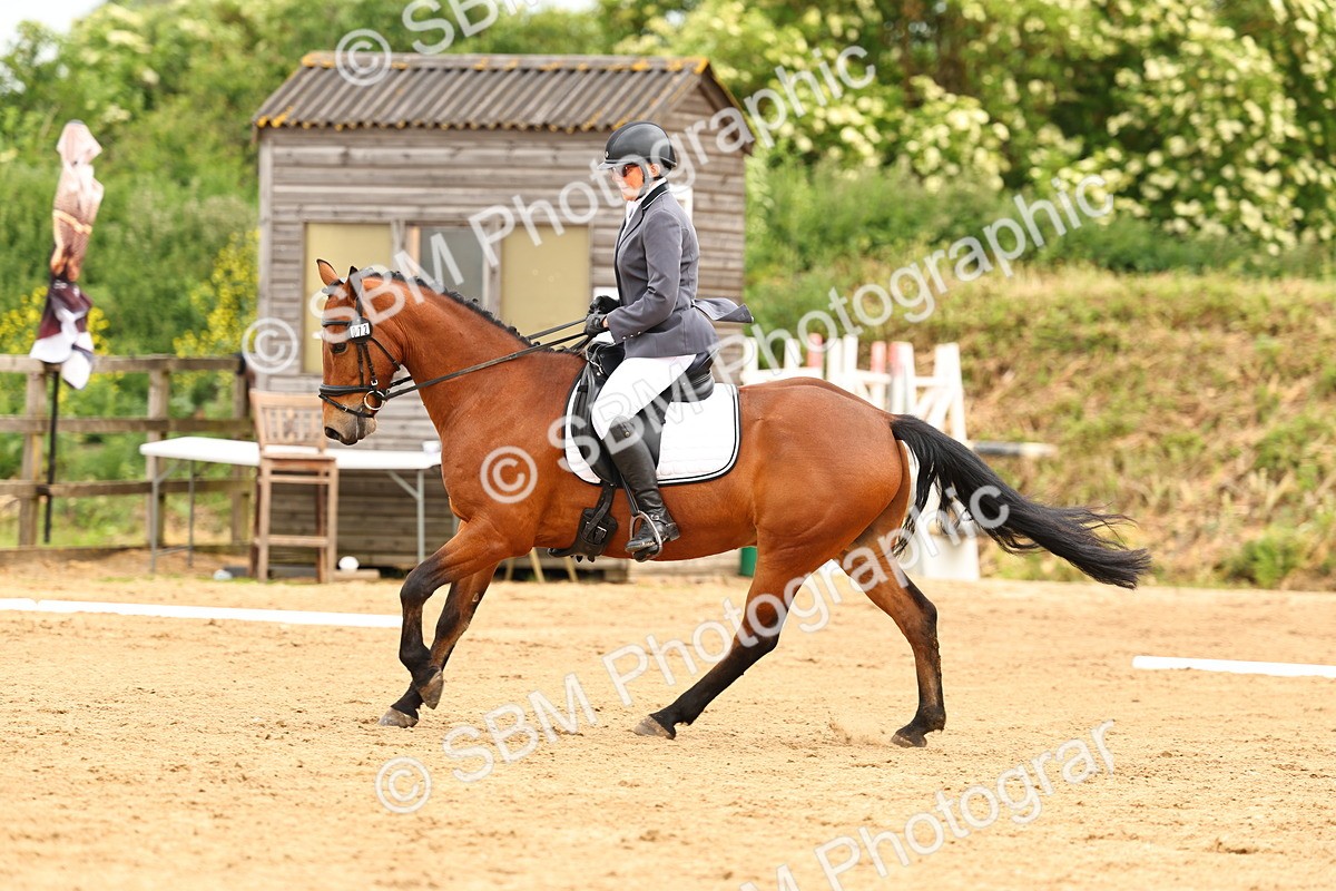 SBM_000731 - Class 4 - Prelim 2