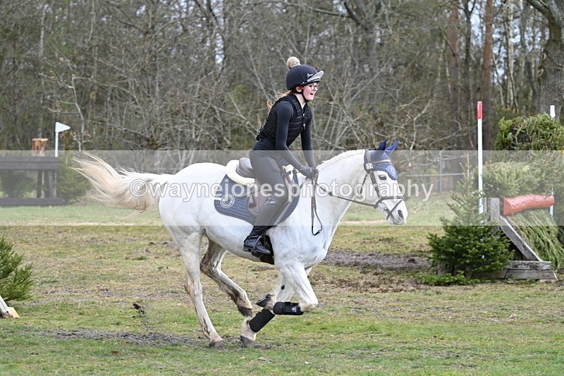 WJ7_0593 - Time 11:18 to 11:36