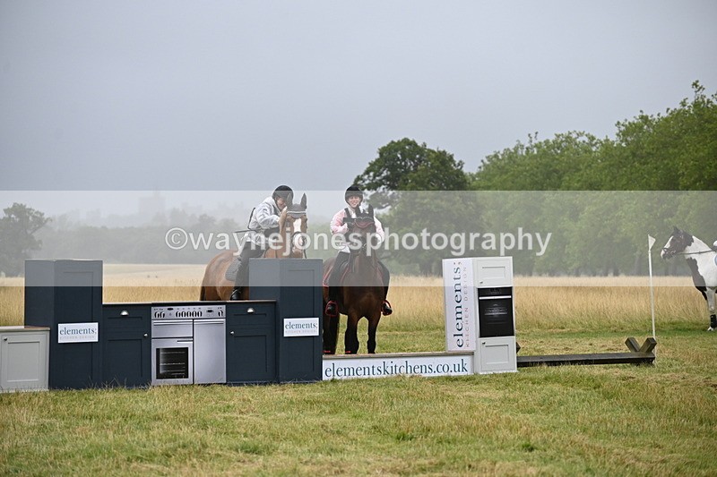 WJ6_0785 - Time at Kitchen Jump 11:34 to 12:28