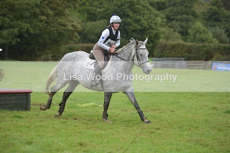 RAY_0097 - Class 3: 70cm Pairs: Corner