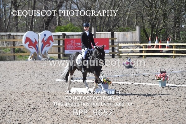 BPP_9652 - NOVICE 6