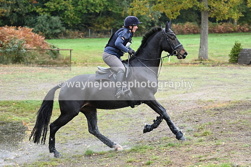 WJ7_3432 - Time 11:13 to 11:32