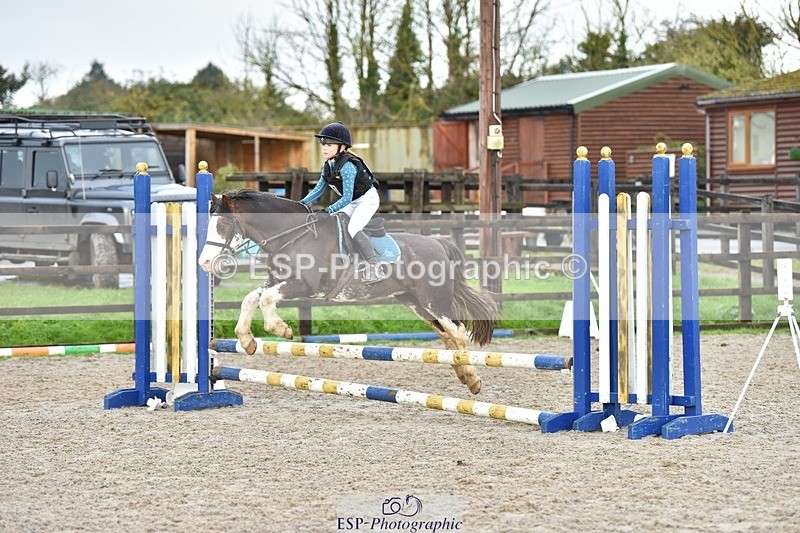 231112-102734-00287 - Cls 02 50 to 60cm