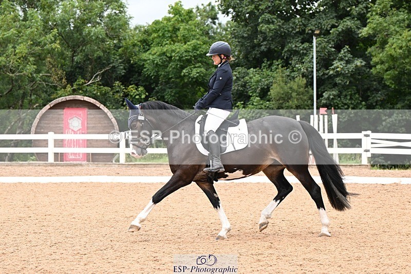 250705-170249-05896 - E1 Section BDE1 16.02 to  to 16.58