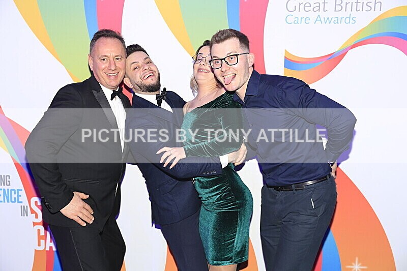 _09I5137 - GBCA National Finals