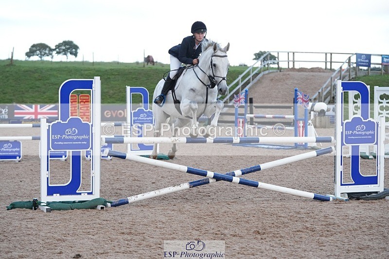 250902-184948-00840 - 1m Plus