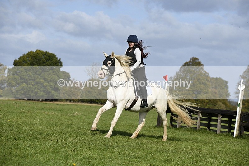 _DSC6241 - Time 11:23 to 12:05