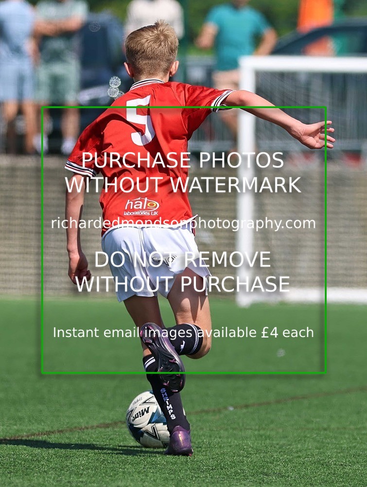 533A3622 - MorecacadU12