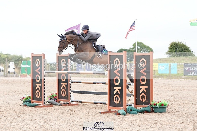 250803-085430-11411 - Cls 25 Senior 1.20m Open