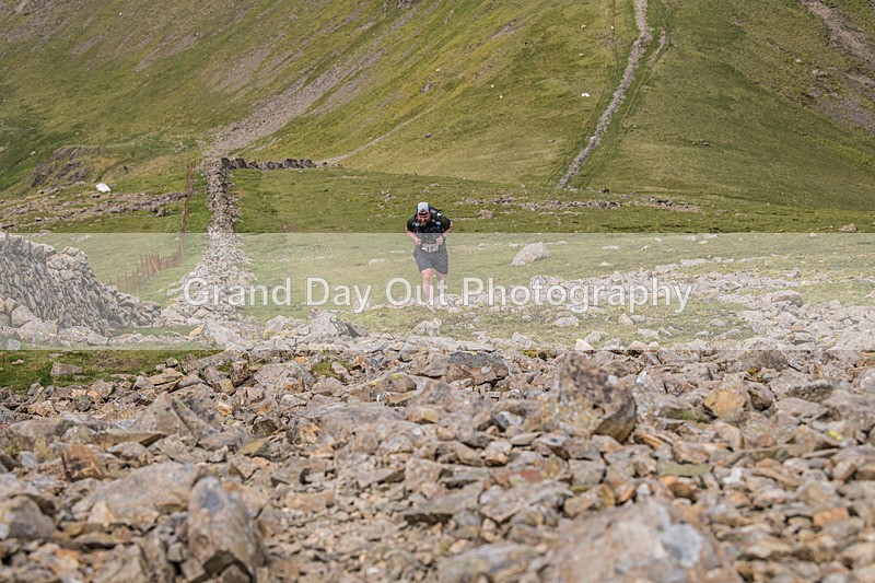 Ennerdale-742 - Ennerdale Horseshoe Fell Race Saturday 6th June 2026