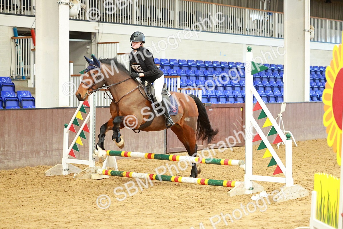 SBM_005888 - Class 3 - 60cm