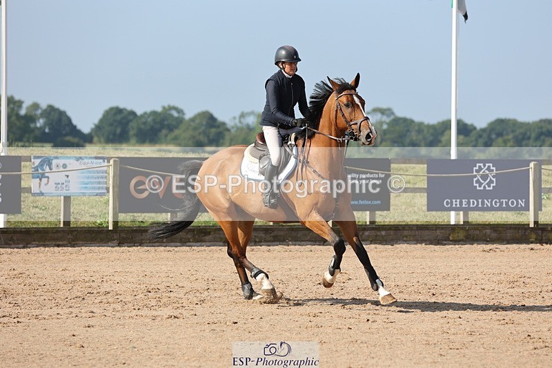 250725-092236-00180 - Cls 1A Senior 1.05m