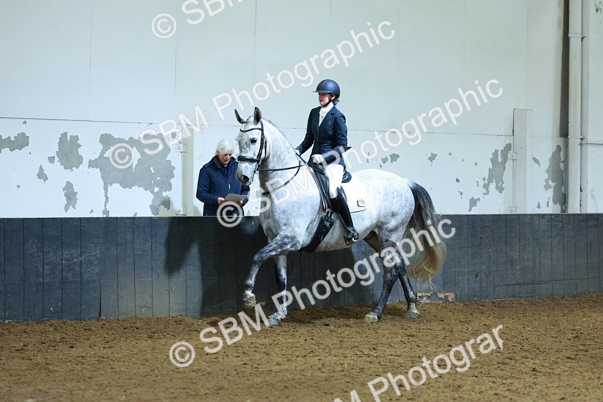 SBM_003961 - Novice 2