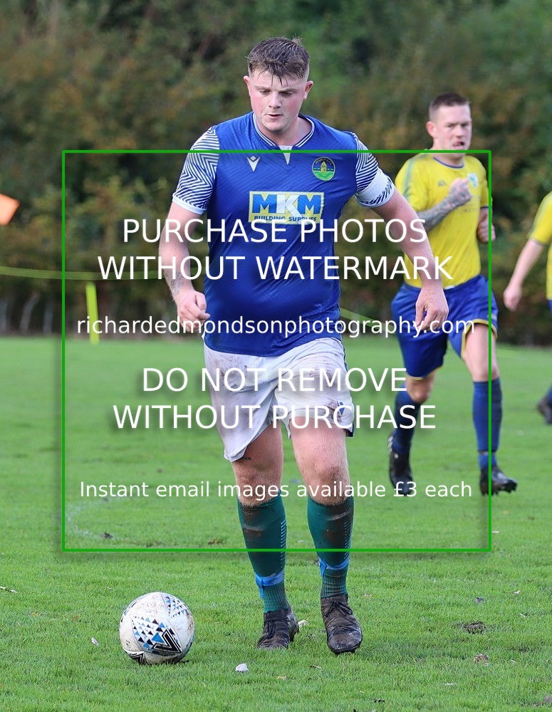 IMG_8705 - Kendal Utd Res v Penrith Academy