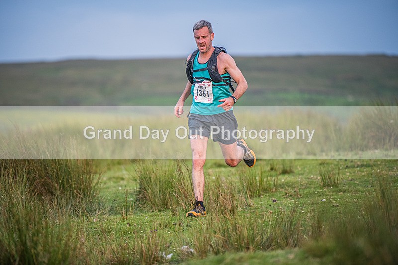 Tebay-515 - Tebay Fell Race Wednesday 26th June 2024