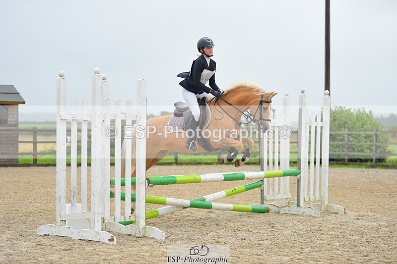 230730-091948-00082 - Class 02 70cm Jumiors