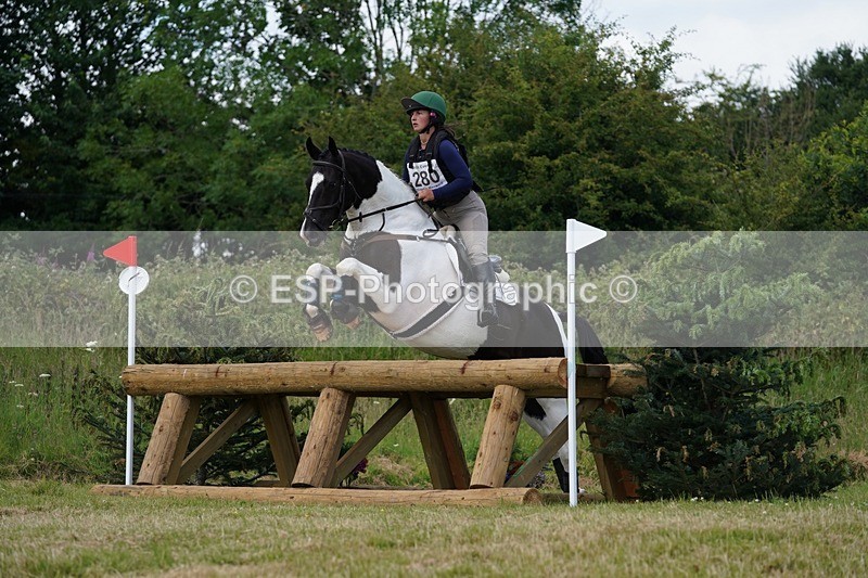 240630X-140424-7527 - 280-Hayley_Foster-BELLATAIRE