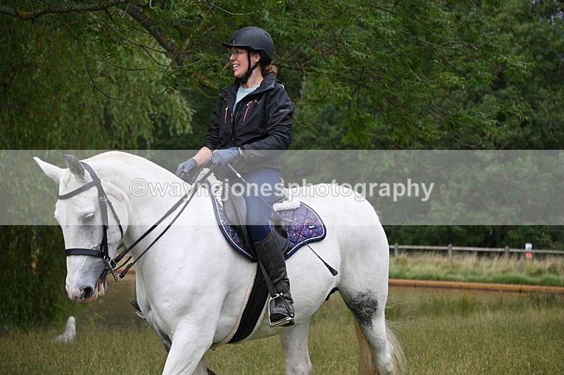 WJ7_4119 - Time at Water 12:52 to 13:22