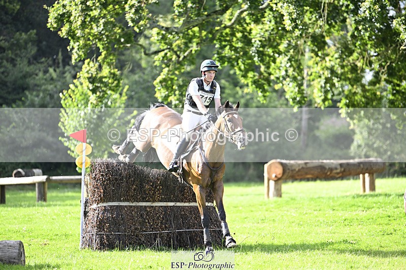 240804-175558-19124 - 715-Padraig_Mccarthy-NAPOLI-H
