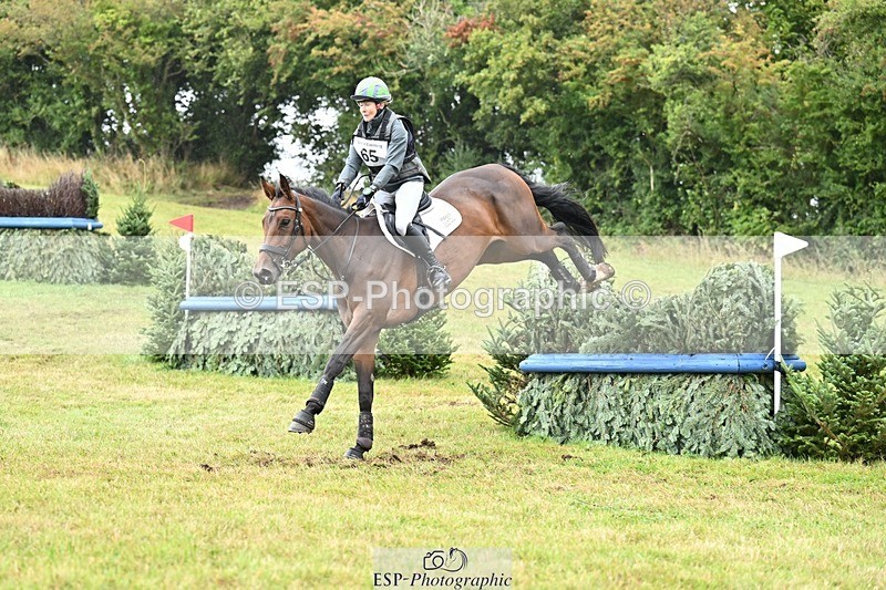 250830-121844-02285 - B-065-Sara.Paul