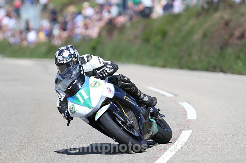IMG_3675 - Lightweight Race - TT 2013