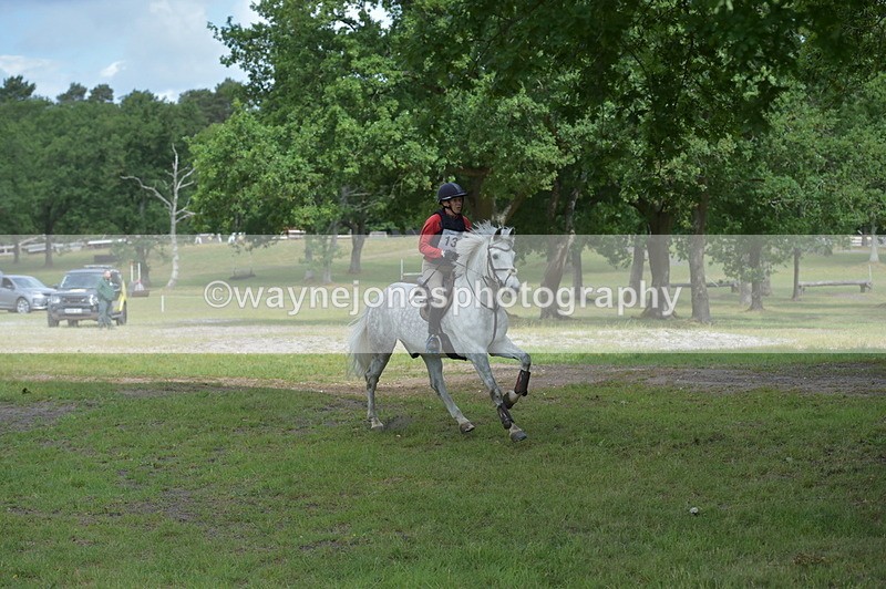 NGP_7388 - Time 11:18 to 11:27