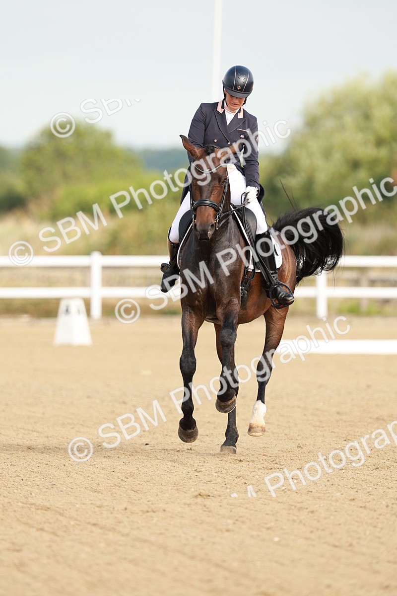 SBM_020994 - Class 19/20 - AM5/AM6