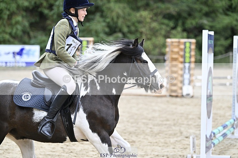 250820A-095812-01945 - Round 1, 9am to 10am Break